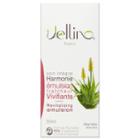 Vellino - Revitalising Emulsion (aloe Vera) 50ml