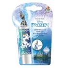 Disney - Frozen 3d Olaf Lip Balm 4.8g