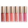 Meko - Velvet Signet Creamy Lip Mousse 1 Pc - 6 Types