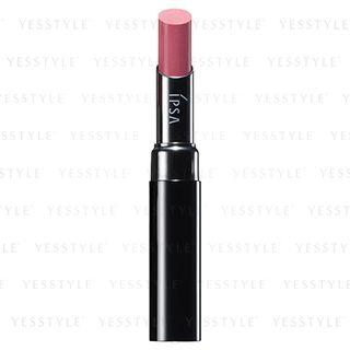 Ipsa - Lipstick Luminizing Color (#013) 2.2g