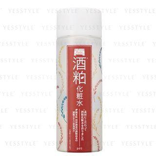 Pdc - Wafood Made Sake Lees Lotion 190ml