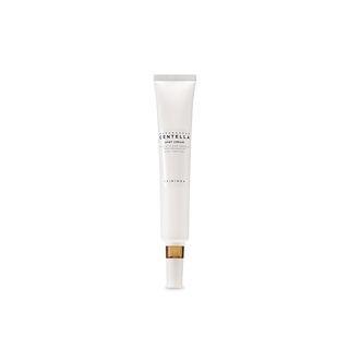 Skin 1004 - Madagascar Centella Spot Cream 20ml