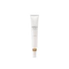 Skin 1004 - Madagascar Centella Spot Cream 20ml