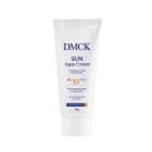 Dmck - Sun Aqua Cream Spf50+ Pa+++ 50g 50g