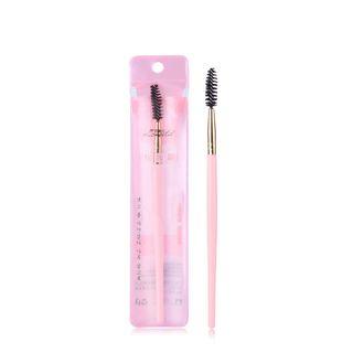 Eyelash Brush