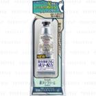 Deonatulle - Sara Sara Cream Feet 30g