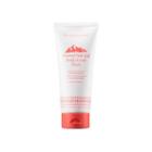Too Cool For School - Mineral Pink Salt Body Scrub Wash 200ml