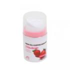 Rainbow Beauty - Soc Fresh Cell Sleeping Mask Pack (strawberry) 50ml