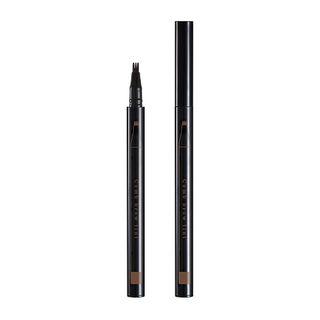Apieu - Comb Brow Tint - 3 Colors Medium Brown