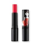 Too Cool For School - Artify Roll Lip Pop Spf13 (3 Colors) #01 Pop Red
