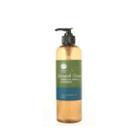 Heynature - Natural Green Oriental Energy Shampoo 500ml