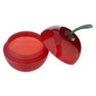 Tony Moly - Mini Berry Lip Balm Spf 15 Pa+ Cherry