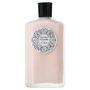 Shiseido - Deluxe Eau De Carmin De Luxe Lotion 150ml