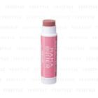 Mama Butter - Color Lip Treatment (peach Pink) 5g