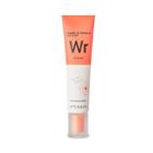 It's Skin - Power 10 Formula One Shot Wr Cream 35ml 35ml