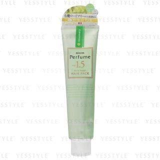 Vicrea - Mixim Perfume Moist Repair Hair Pack 130g