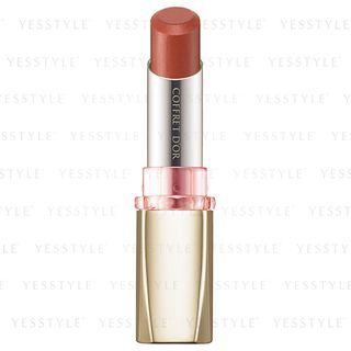 Kanebo - Coffret D'or Premium Stay Rouge (#be-226) 3.9g