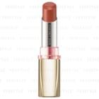 Kanebo - Coffret D'or Premium Stay Rouge (#be-226) 3.9g