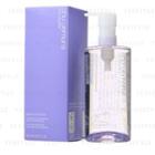 Blanc:chroma Brightening And Polishing Gentle Cleansing Oil 450ml/15.2oz