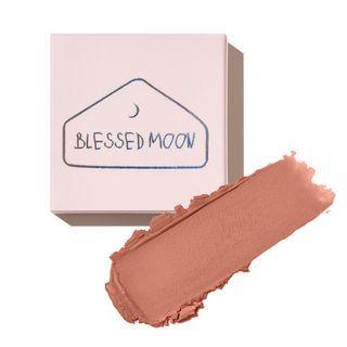 Blessed Moon - Blessed Moon Kit Blush Refill Only - 4 Colors Mood Chip