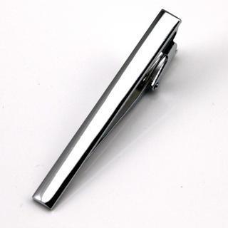 Tie Clip J30 - One Size