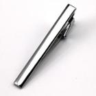 Tie Clip J30 - One Size