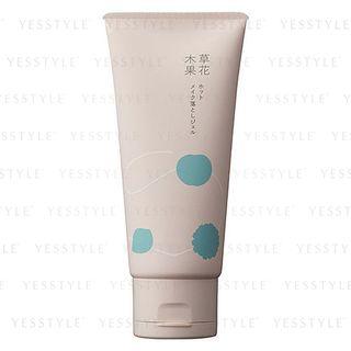 Sokamocka - Makeup Remover Gel 150g