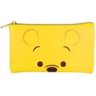 Winnie The Pooh Flat Pouch One Size