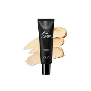 Clio - Kill Cover Egg Pore Primer 30ml