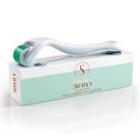 Sdara Skincare - Microneedle Skin Roller 0.25mm 1pc