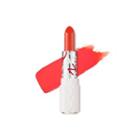 Etude House - Colorful Drawing Dear My Blooming Lips Talk Chiffon (#or215) 3.4g