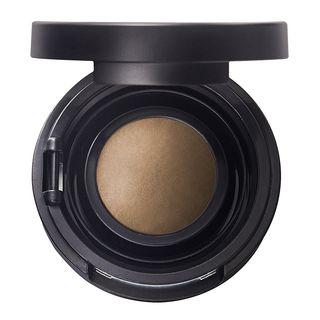 Son & Park - Gel Bonding Eyebrow (3 Colors) #01 Ash Khaki