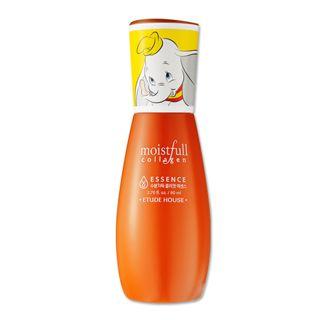 Etude House - Moistfull Collagen Essence (dumbo) 80ml