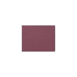 Shu Uemura - Pressed Eye Shadow (m 189) (refill) 1.4g/0.049oz