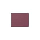 Shu Uemura - Pressed Eye Shadow (m 189) (refill) 1.4g/0.049oz