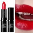 Eglips - Real Color Lipstick (#43 Lucy) 3g