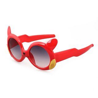 Cartoon Sunglasses