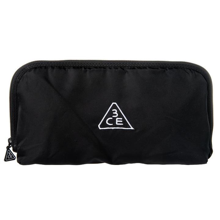 3 Concept Eyes - Multi Pouch (black) 1 Pc