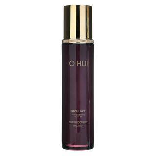 O Hui - Age Recovery Emulsion 140ml