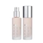 Memebox - Im Meme Im Shield Base Coat Spf50+ Pa+++ #001 Peach 30ml 30ml