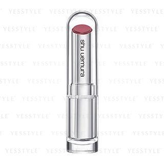 Shu Uemura - Rouge Unlimited Lipstick (#bg 965) 3.4g/0.11oz