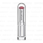 Shu Uemura - Rouge Unlimited Lipstick (#bg 965) 3.4g/0.11oz