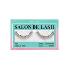 Missha - Salon De Lash (#11 Dolly Eye) 1 Set