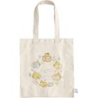 San-x Sumikko Gurashi Tote Bag One Size