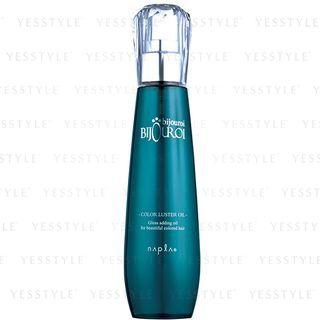 Napla - Bijouroi Color Luster Oil 125ml