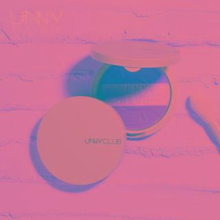 Imunny - Total Shaping Palette 1 Pc