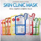 Leaders - Insolution Skin Clinic Mask 1pc