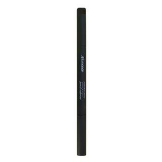 Mamonde - Natural Autopencil Eyebrow