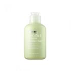By Wishtrend - Green Tea & Enzyme Powder Wash 70g 70g