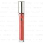 Kanebo - Media Liquid Glow Rouge Lipstick (#rd-01) 2.5g